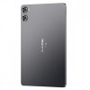 OUKITEL Tablet OT9 11cali 4/128GB szary